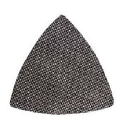 kwb 492312 Accessoire de ponceuse 5 pièce(s) pâte sablée