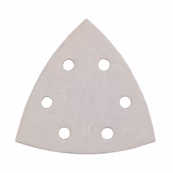 kwb 492504, 5 pièce(s)