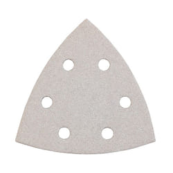 kwb 492506 Accessoire de ponceuse 5 pièce(s) pâte sablée