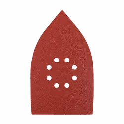 kwb 493408, 5 pièce(s)