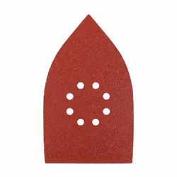 kwb 493470, 12 pièce(s)