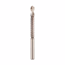 kwb 493900, Tronçonneuse verticale, Métal, Plastique, 6 mm, CE