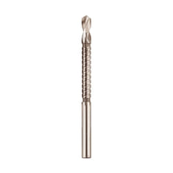 kwb 493900 Fraiseuse Tronçonneuse verticale