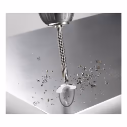 kwb 493900 Fraiseuse Tronçonneuse verticale