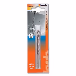 kwb 493900 Fraiseuse Tronçonneuse verticale