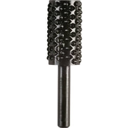 KWB - 494500 Râpe profilée, bois, cylindrique, 16 x 30 mm 1 pc(s)