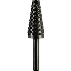 kwb 494700 Râpe profilée, bois, conique, 15 x 35 mm 1 pc(s)