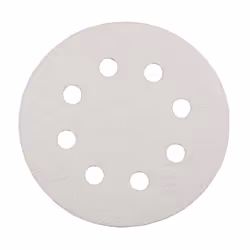kwb 495912, 5 pièce(s)