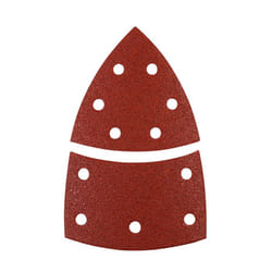 kwb 496104 Accessoire de ponceuse 5 pièce(s) pâte sablée