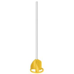 Einhell 49497005 accessoire pour marteau rotatif