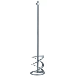 Einhell 49497625 accessoire pour marteau rotatif