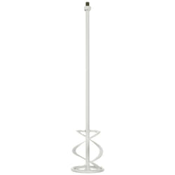 KWB - Mélangeur de mortier M14 120 x 590 mm 497632