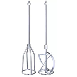 Einhell 49497695 accessoire pour marteau rotatif