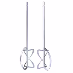 Einhell 49497795, TE-MX 1600-2 CE Twin, Acier, 550 mm, 12 cm, 2 pièce(s)