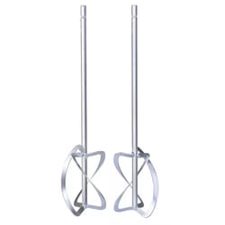 Einhell 49497795 accessoire pour marteau rotatif