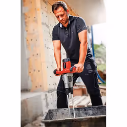Einhell 49497795 accessoire pour marteau rotatif