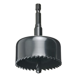 kwb 497900 scie de forage Tournevis sans fil 4 pièce(s)