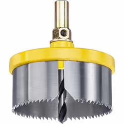 kwb 499000 scie de forage Perceuse 1 pièce(s)