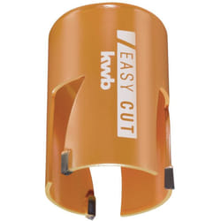 KWB - 499045 Scie-cloche 45 mm 1 pc(s)