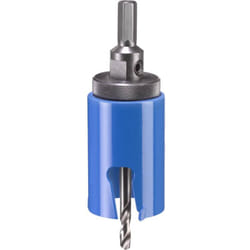 kwb 499145 Scie-cloche 45 mm C45 1 pc(s)