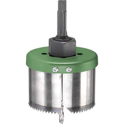kwb 499303 scie de forage Perceuse 3 pièce(s)