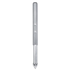kwb 499413 Guide de perçage