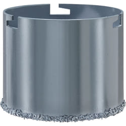 kwb 499427 scie de forage Perceuse 1 pièce(s)