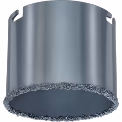 kwb 499427 scie de forage Perceuse 1 pièce(s)