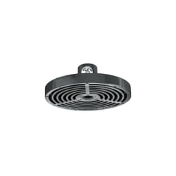 KWB - 499431 embase pour scie-cloche 120 mm 1 pc(s)