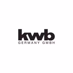 Avec kwb Germany, vous avez toujours le bon outil à portée de main : Des produits « Qualité » pour les bricoleurs aux « Produ ...