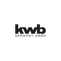 KWB - 53 T55 sb 499435 scie cloche 53 mm 1 pc(s)