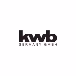 Avec kwb Germany, vous avez toujours le bon outil à portée de main : Des produits « Qualité » pour les bricoleurs aux « Produ ...