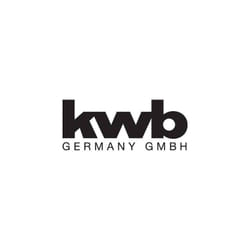 KWB - 63 T55 sb 499436 scie cloche 63 mm 1 pc(s)