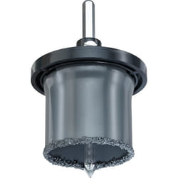 kwb 499463 scie de forage Perceuse 1 pièce(s)
