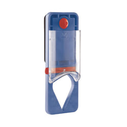 kwb 499800 accessoire de perceuse Système d'alimentation en eau