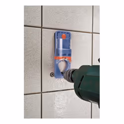 kwb 499800 accessoire de perceuse Système d'alimentation en eau