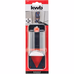 kwb 499800 accessoire de perceuse Système d'alimentation en eau