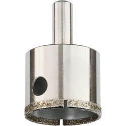 kwb 499835 scie de forage Perceuse 1 pièce(s)
