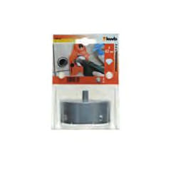 kwb 499845 scie de forage Perceuse 1 pièce(s)