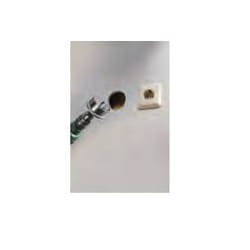 kwb 499850 scie de forage Perceuse 1 pièce(s)