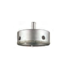 kwb 499876 scie de forage 1 pièce(s)