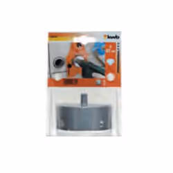 kwb 499876 scie de forage 1 pièce(s)