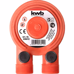Informations techniques Type de produit: Pompe pour perceuse Pompe combinée P 60, desserrée Pompe combinée P 60, auto-aspiran ...