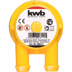 kwb 506111 Pompe pour perceuse 1 pc(s)