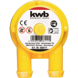 kwb 506111 Pompe pour perceuse 1 pc(s)