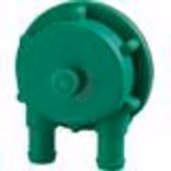 Pompe - KWB - Maxi P63 - Auto-amorçante - Electrique - Surface