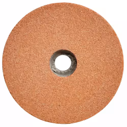 Einhell 49507125, Marron, 75 mm, 75 mm, 1 pièce(s)