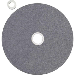 Einhell - kwb by Meule grain fin 200x20x40 mm G80
