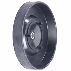 Einhell 49507886, Einhell, 18 cm, TC-WG 200, Gris, 1 pièce(s)