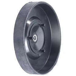 Einhell 49507886 accessoire pour meuleuse d'angle